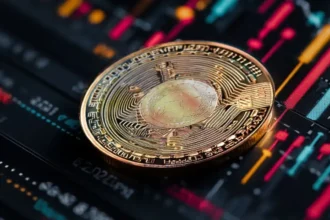 Bitcoin ETFs See $1.3B Inflows in March but Still End Q1 2026 in the Red