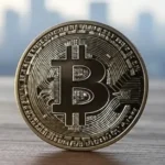 Is Rushed Quantum Security the New Threat to Bitcoin? Samson Mow Weighs In
