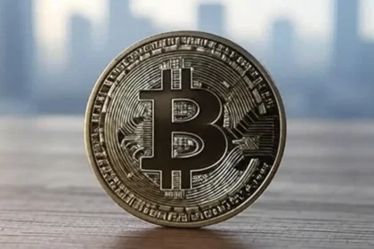 Is Rushed Quantum Security the New Threat to Bitcoin? Samson Mow Weighs In