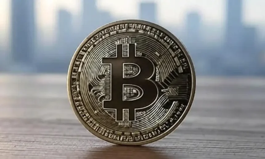 Is Rushed Quantum Security the New Threat to Bitcoin? Samson Mow Weighs In