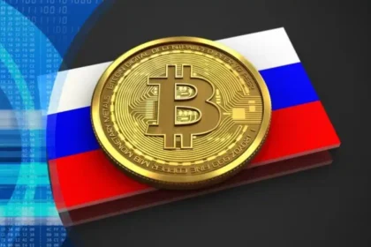 EU Cracks Down on Russian Crypto: New Sanctions Target Stablecoins and CBDCs