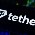 Tether May Delay Fundraising if Demand Falls Short at $500B Valuation
