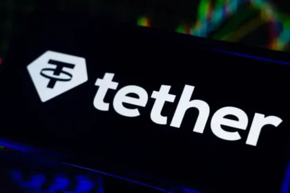 Tether May Delay Fundraising if Demand Falls Short at $500B Valuation