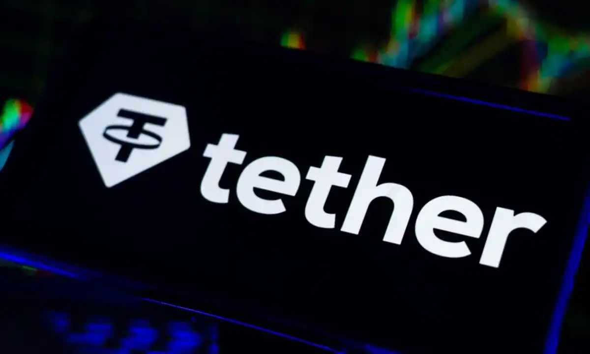 Tether May Delay Fundraising if Demand Falls Short at $500B Valuation