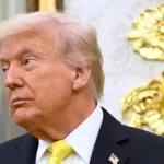 Trump’s "Living in Hell" Ultimatum: Crypto Surges as Iran Ceasefire Hopes Rise