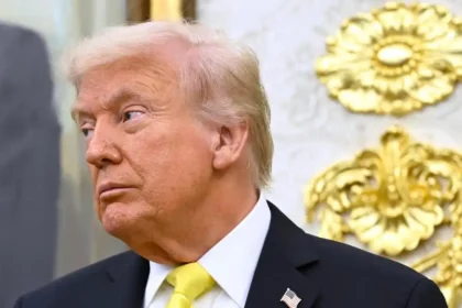 Trump’s "Living in Hell" Ultimatum: Crypto Surges as Iran Ceasefire Hopes Rise