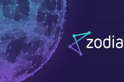 BitMEX Partners with Zodia Custody to Solve the Crypto Trust Problem