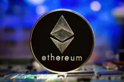 Ethereum Foundation Withdraws 17,000 ETH: Strategic Pivot or Sell-Off?