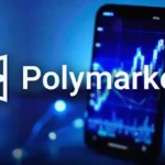 Paradigm Builds New Prediction Market Terminal for Pro Traders