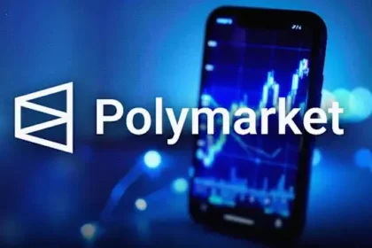 Paradigm Builds New Prediction Market Terminal for Pro Traders