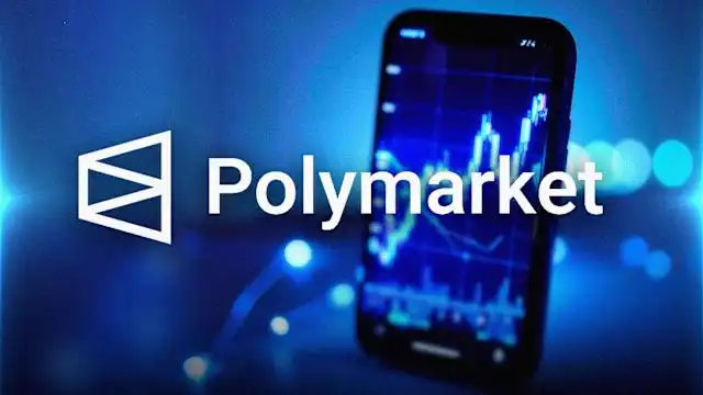 Paradigm Builds New Prediction Market Terminal for Pro Traders