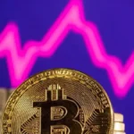 Strategy Nears 800,000 Bitcoin Milestone with Recent $1 Billion Purchase