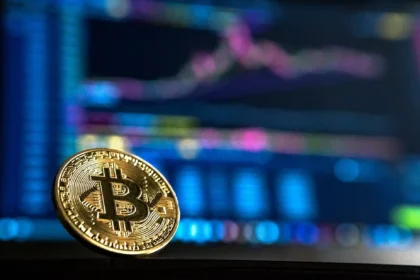 Crypto Exchanges Challenge TradFi Dominance in the Commodities Market