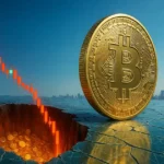 Bitcoin "Fear" Hits 5-Week High: Why This Could Be the Signal Bulls Are Waiting For