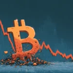 Bitcoin Miners Sell Holdings as Market Pressure Mounts in Q1 2026