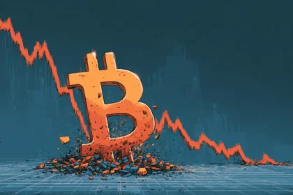 Bitcoin Miners Sell Holdings as Market Pressure Mounts in Q1 2026