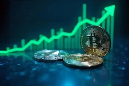 Kelp Exploit: How the $293M Hack Exposed DeFi’s "Contagion" Problem