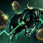 Bitcoin Bulls Bracing for Impact: Is a Dip to $50K the "Final Flush" Before a Rally?
