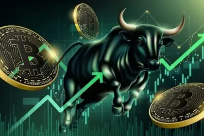 Bitcoin Bulls Bracing for Impact: Is a Dip to $50K the "Final Flush" Before a Rally?