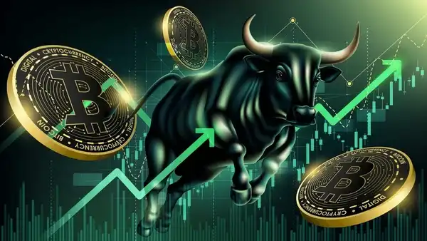 Bitcoin Bulls Bracing for Impact: Is a Dip to $50K the "Final Flush" Before a Rally?