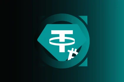 US Authorities Freeze $344M in Crypto Linked to Iran’s IRGC and Hizballah