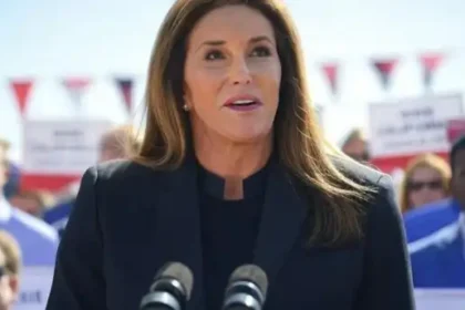 Caitlyn Jenner Wins Legal Battle as Judge Rules Memecoin Is Not a Security