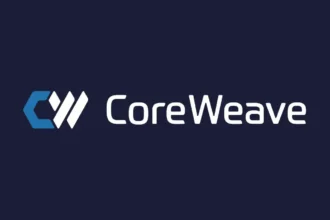 CoreWeave Wins Big: Anthropic Partnership Solidifies AI Infrastructure Dominance