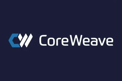 CoreWeave Wins Big: Anthropic Partnership Solidifies AI Infrastructure Dominance
