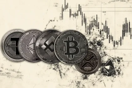 Bitcoin Eyes $80,000 as Sentiment Hits 3-Month High, but "Fear" Persists