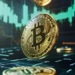 XRP Dominates Weekly Crypto Inflows as ETP Markets Rebound