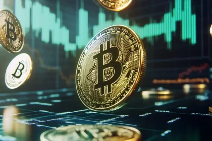 XRP Dominates Weekly Crypto Inflows as ETP Markets Rebound