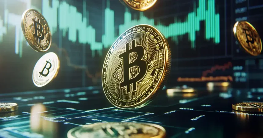 XRP Dominates Weekly Crypto Inflows as ETP Markets Rebound