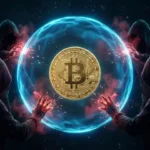North Korean "Undercover" Developers: How a Simple Password Exposed a $3.5M Crypto Scheme