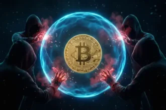 North Korean "Undercover" Developers: How a Simple Password Exposed a $3.5M Crypto Scheme