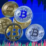 UK Watchdog Raids Illegal P2P Crypto Traders in Massive Nationwide Crackdown