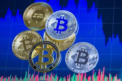 UK Watchdog Raids Illegal P2P Crypto Traders in Massive Nationwide Crackdown