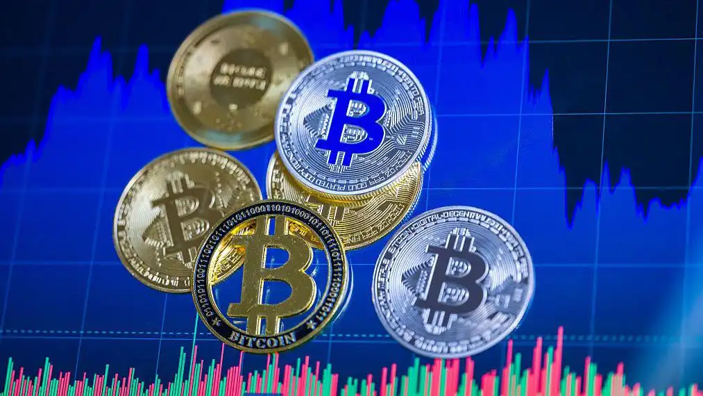 UK Watchdog Raids Illegal P2P Crypto Traders in Massive Nationwide Crackdown