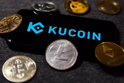KuCoin EU Rebuilds Compliance Team Following Austrian Regulatory Ban