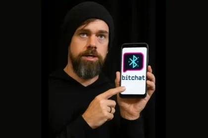 Apple Removes Jack Dorsey’s Bitchat from China App Store Following Beijing Request