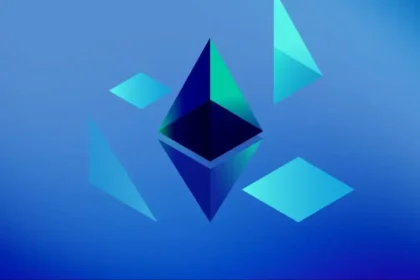 Ether to $60K? Bitmine Chairman Tom Lee Declares End of ‘Mini Crypto Winter’