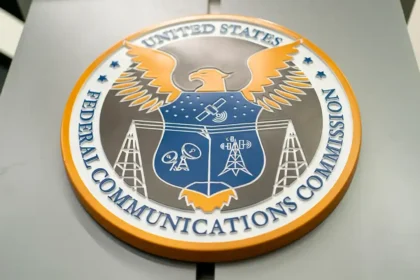 Crypto PAC Fellowship Drops $1.75M to Back Ken Paxton in Texas Senate Runoff