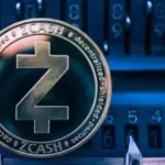 Foundry Digital Shakes Up Zcash Mining: New Pool Captures 29% Hashrate