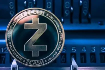 Foundry Digital Shakes Up Zcash Mining: New Pool Captures 29% Hashrate