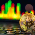 The Great Divergence: Why AI is Decentralizing While Bitcoin Mining Consolidates