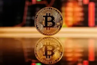 Tempo’s New ‘Zones’ Feature: Bridging the Gap Between Enterprise Privacy and Decentralization