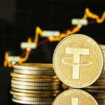 Stablecoins Surpass ACH Volume in February, Marking a Turning Point in Global Payments