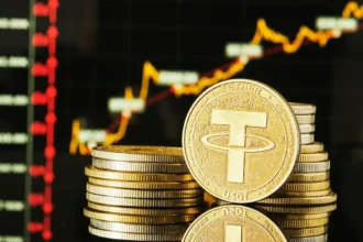 Stablecoins Surpass ACH Volume in February, Marking a Turning Point in Global Payments