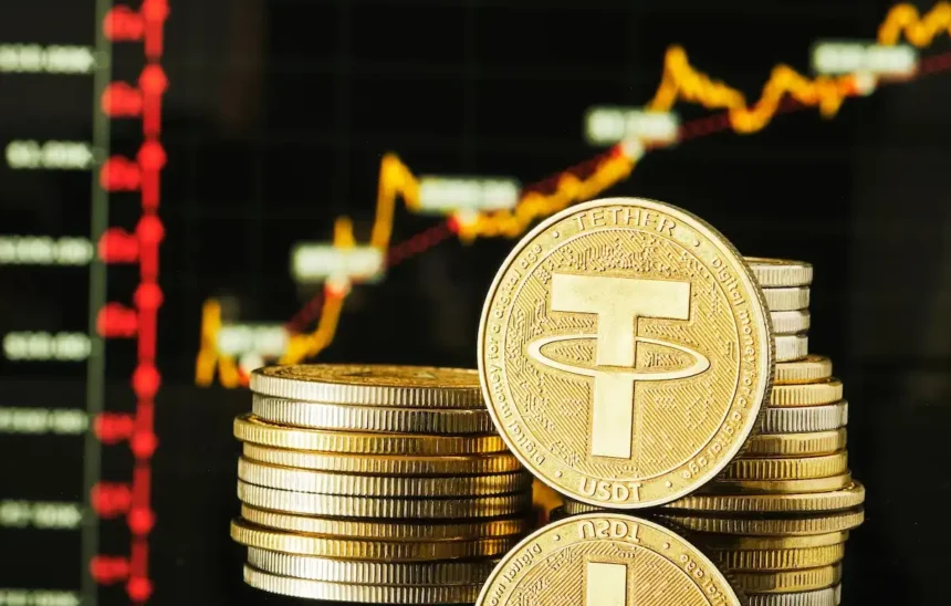 Stablecoins Surpass ACH Volume in February, Marking a Turning Point in Global Payments