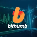 Bithumb IPO Delayed Until After 2028 Amid Regulatory and Internal Changes