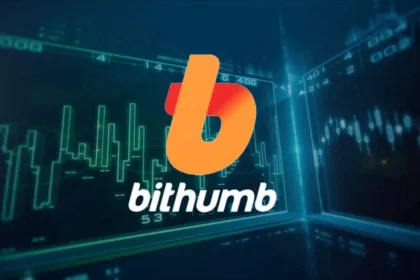 Bithumb IPO Delayed Until After 2028 Amid Regulatory and Internal Changes